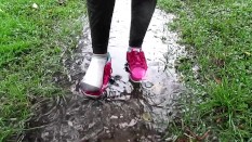 Wetlook