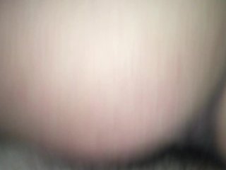 pov, big ass, point of view, exclusive