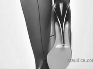 Office Suck_Break...(erotic audio by Eve's Garden)