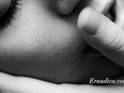Preview 4 of 3am Sensual Sex...erotic audio for men by Eve's Garden passionate sexlovemakingsensual