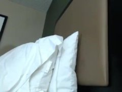 annabellpeaks-mfc-201510240234