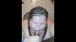 Playlist Thumb 301084511-1