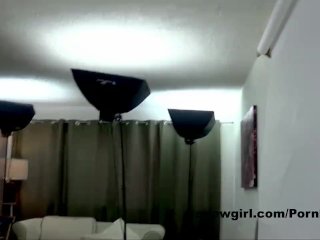 LATINA FUCKED IN THE ASS BY AGENT AT CASTING AUDITION