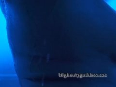 steamy shower - Screenshot 10 of 16 - Solo