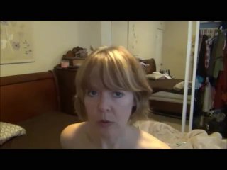 Jamie Foster, mom, blowjob, submissive, pornstar