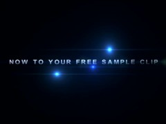 Dance school goes FFM hardcore for tiny babes - Screenshot 2 of 16 - Blonde