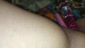 Beautiful Chubby Pussy