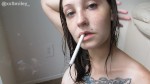 Playlist Thumb 102531851-2