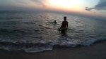 Playlist Thumb 163882972-1