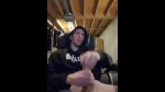 Playlist Thumb 54104631-1