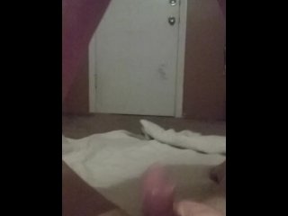wife, amateur, pissing, exclusive