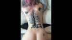 Playlist Thumb 188337842-1