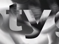 Twerk teaser - Screenshot 16 of 16 - Big Ass