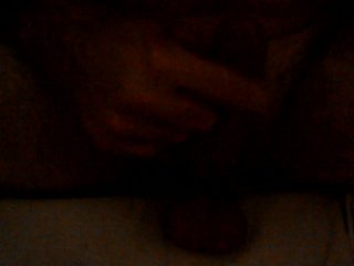 Teaser... do you want more??