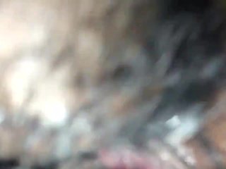 verified amateurs, pussy licking orgasm, pussy licking, pussy eating