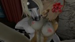 Playlist Thumb 68131512-1