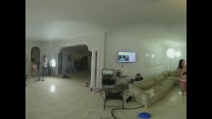 Vr hd