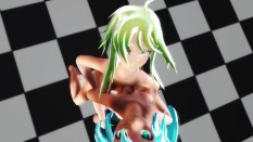 MMD