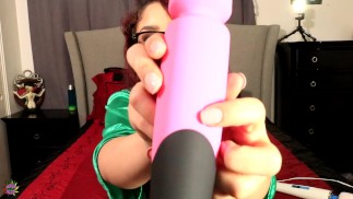 sex toy reviews