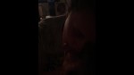 Playlist Thumb 16667452-1