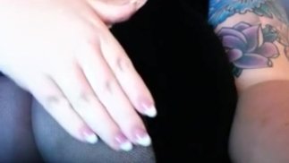 HouseWifeSwag 网络摄像头