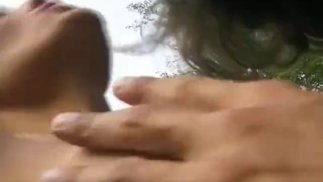 procace babe scopata sulla strada tedesca