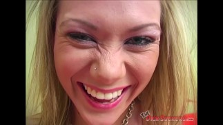 Восторг женоненавистника - Саманта Синн