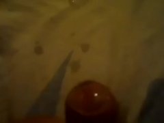 Grizzly's cumshot from 2013