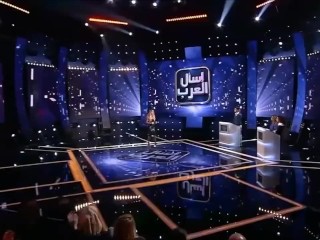 Im TV ein FRAUEN Latexkleid tragen ihr scheiss Transvestitenschweine