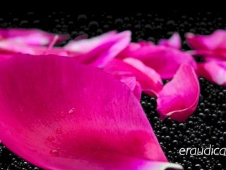 Do_You Remember? (What We Were to Each Other) - Sensual Erotic Audio by Eve'sGarden