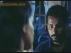Indian Hindu Bhabhi Videos and Porn Movies :: PornMD