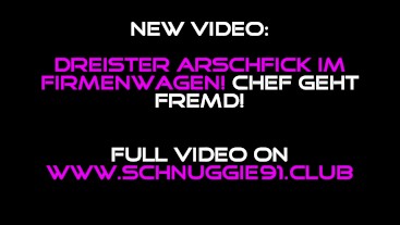 Battle and Fuck-Prank - Meine aktuellen Favoriten! schnuggie91