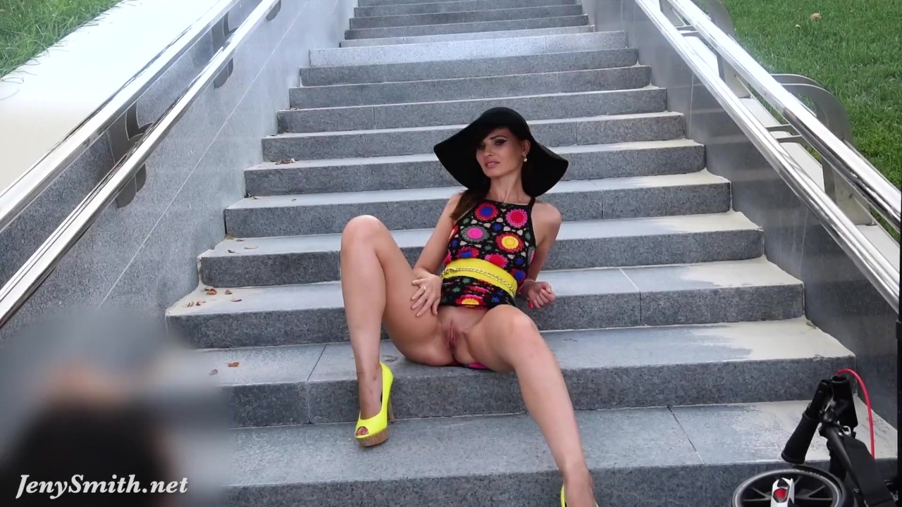 Порно қалыңдық пен әке