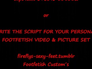 Fireflys Oil Dripping Pantyhose C4s/106032