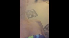videos2