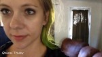 Playlist Thumb 70654522-1