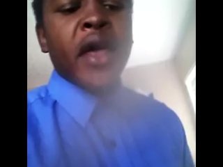 Intimate reads - waiting on delight