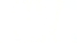 Фигуристая Карли Саймон катает толстый член на киске