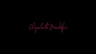 Elizabeth Brooklyn Cum With Me Teaser Video