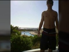 boy - Screenshot 16 of 16 - Young