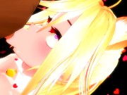 Preview 5 of [MMD] Tits Bitch No. 2