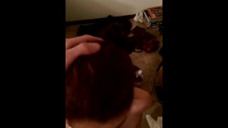 Gf Short Blowjob Clip 2 That Is Barely Legal