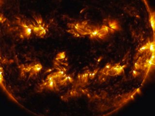 Samhain - Ritual of Lust - medieval/pagan themed erotic audio by Eve's_Garden