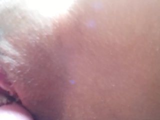 tight pussy, pubic hair, pov, teenager