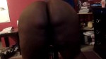 播放列表 Thumb 83545061-1