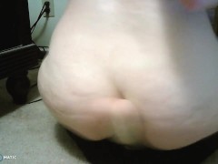 Just Randomness - Screenshot 6 of 16 - Butt