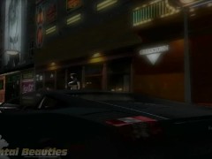 The Pick Up - Screenshot 4 of 16 - 3d Hentai