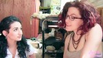 Playlist Thumb 82711681-2