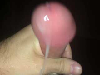 sperm, bolls, masturbate, verified amateurs