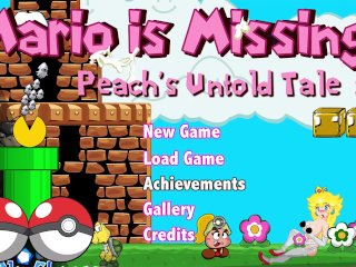 The Gameographers  Episode 3 - Come over here and suck on tits